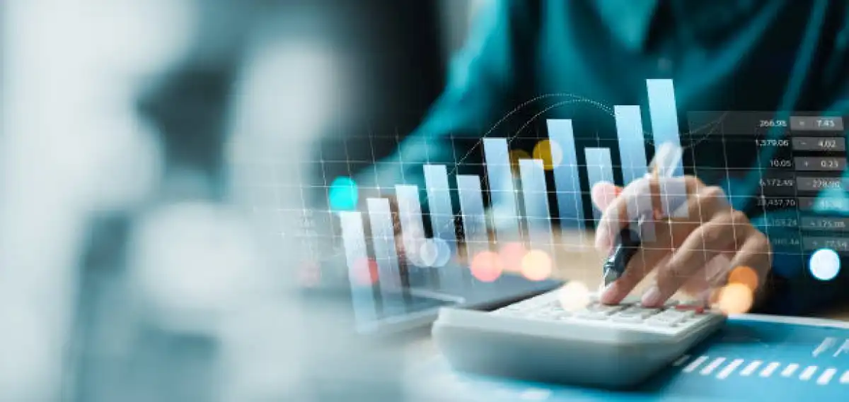 Новые механизмы управления индустриальными площадками планируют внедрить в РК