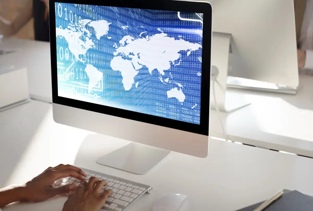 Единый реестр казахстанских товаропроизводителей запустят в 2026 году