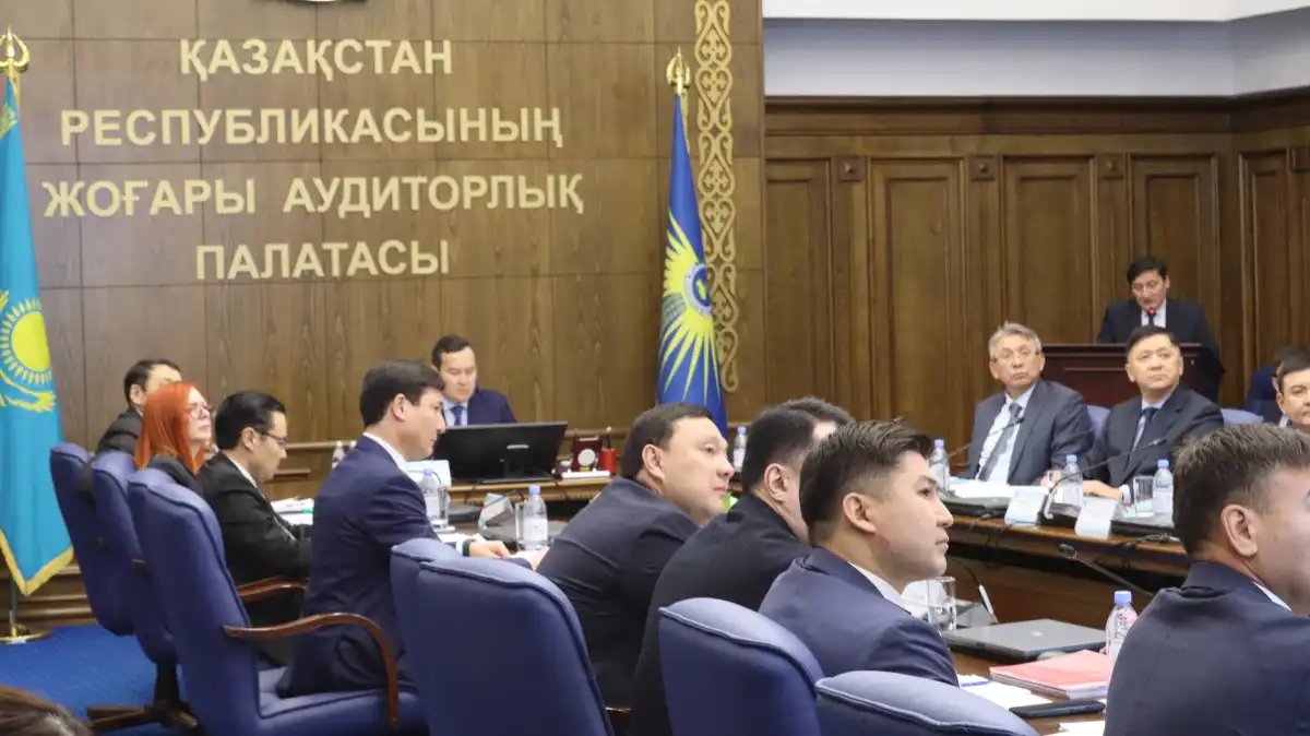 СПК не способны влиять на стабилизацию стоимости продуктов, выявила ВАП