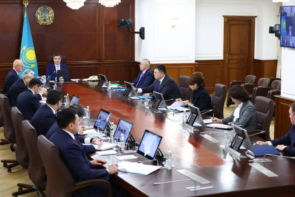 Работники промышленных предприятий освоят базовые цифровые компетенции