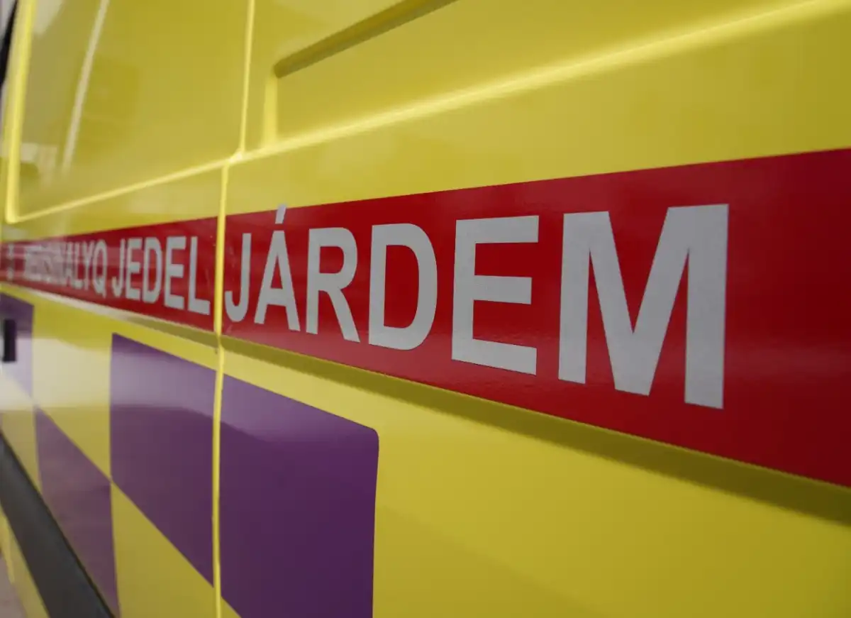 5 казахстанских атлетов погибли в ДТП на трассе Алматы – Бишкек