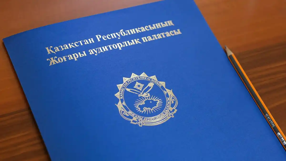 11 чиновников из акиматов в СКО наказали по итогам госаудита