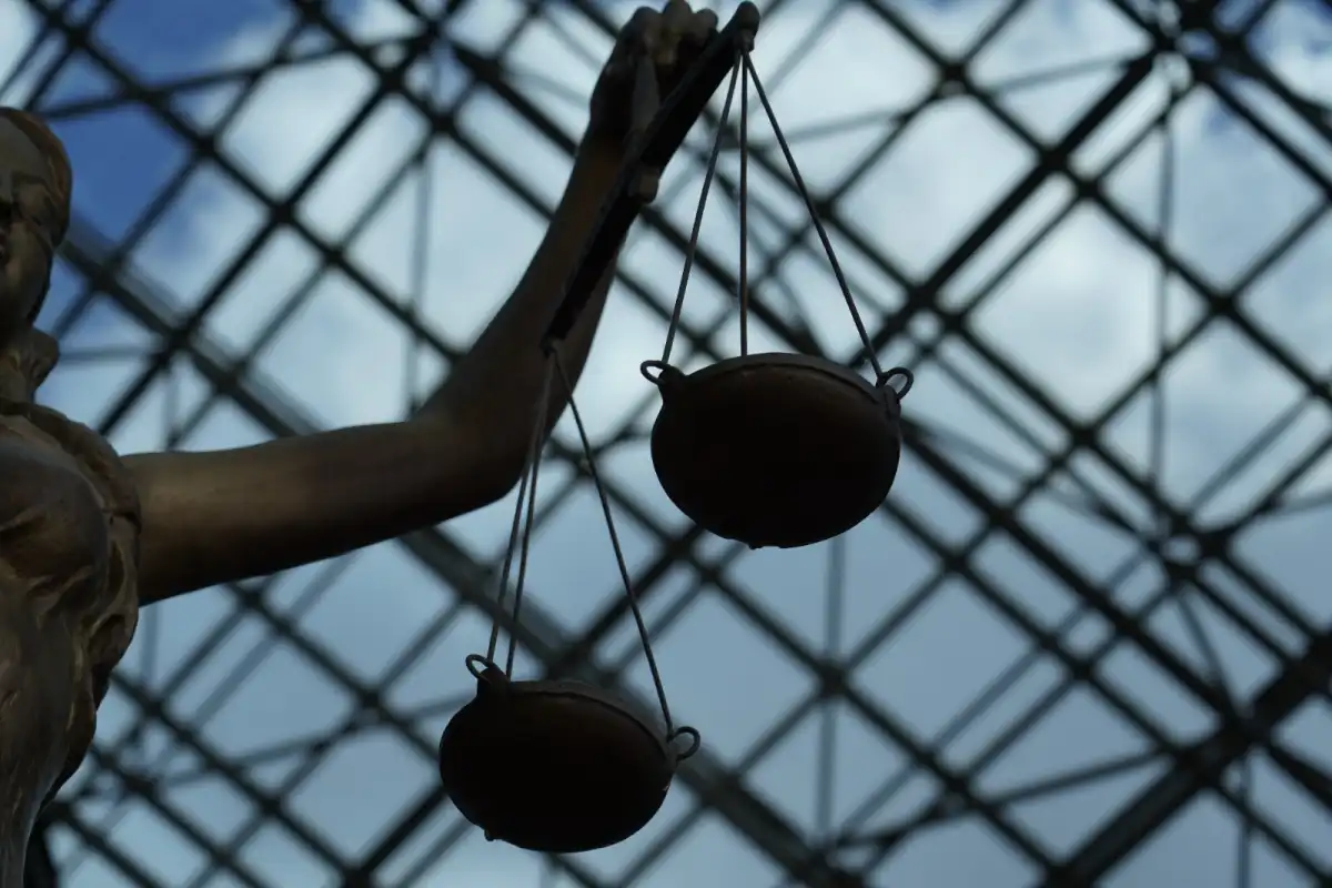 Актюбинец пошел на убийство из-за одной сигареты