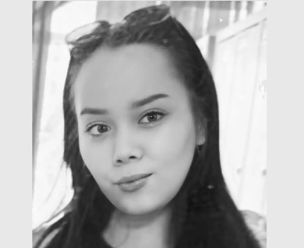 Смертельное ДТП со скорой в Алматы: погибшей оказалась 23-летняя фельдшер