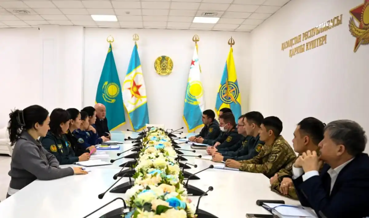 700 призывников не допустили к службе из-за психологических проблем