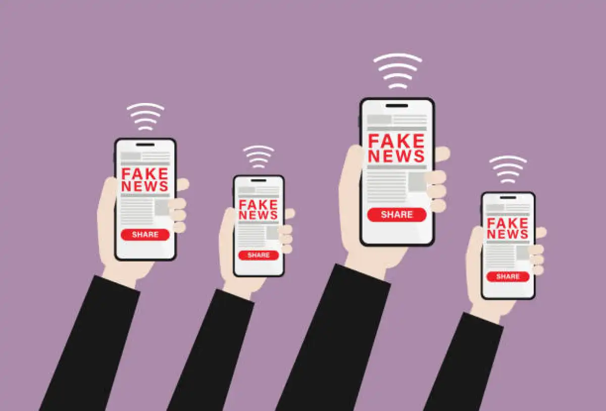 Ложь в сети: Минтруда опровергло программу «Светлый путь»