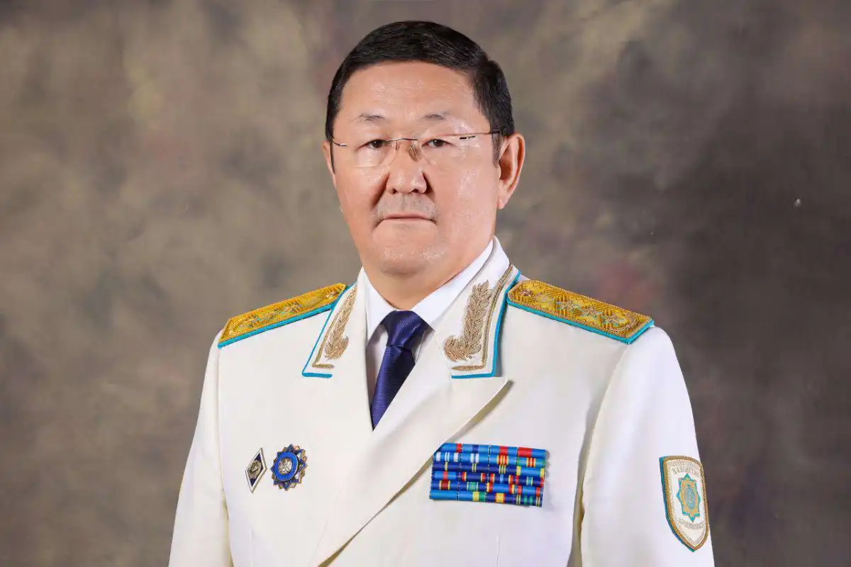 Ключевой ориентир – человекоцентричность