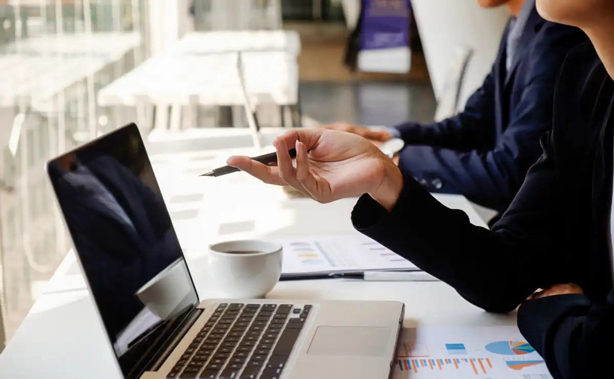 Как Президент страны, я с искренним уважением отношусь к предпринимательскому классу – Токаев