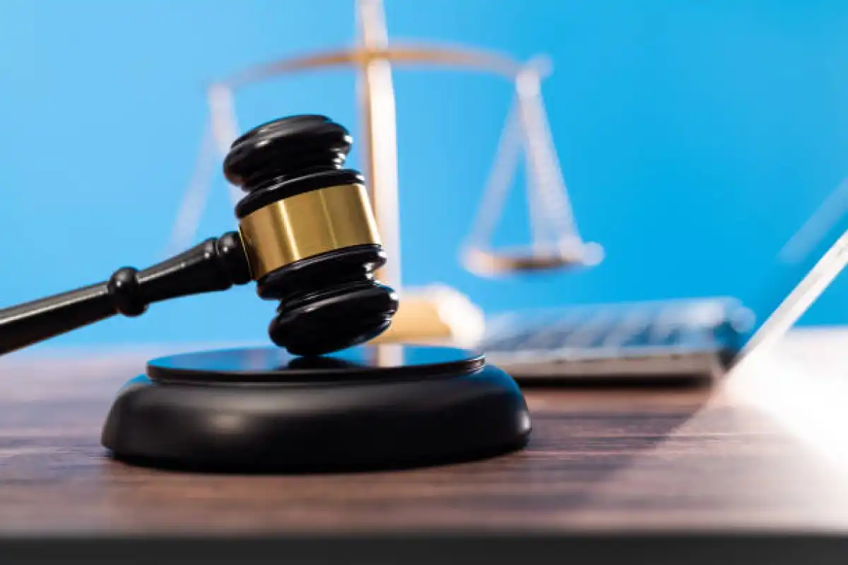 4,5 млн тенге вернулись к кызылординцу через суд