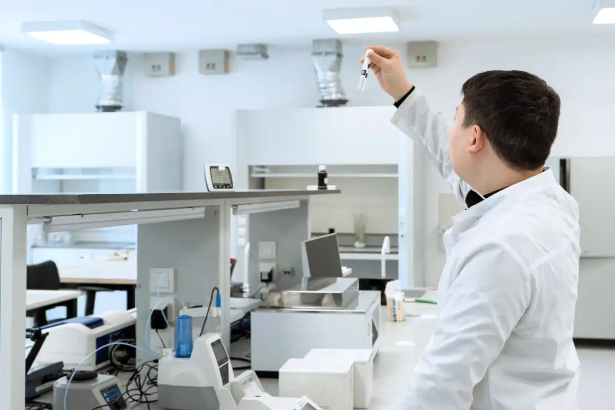 Астана — главный медицинский хаб Центральной Азии: почему иностранные пациенты выбирают столицу Казахстана