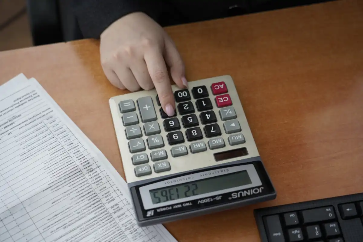 Единовременные пенсионные выплаты из ЕНПФ: как получить