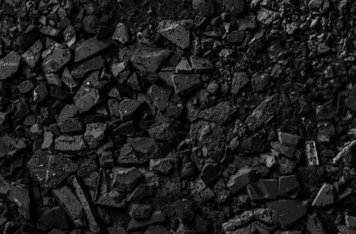 Газ из угля в Казахстане планируют производить инвесторы из Китая