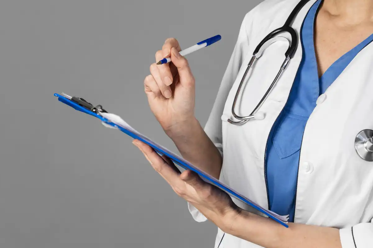 Десятки миллионов тенге переплатили за медосмотр призывников в Семее