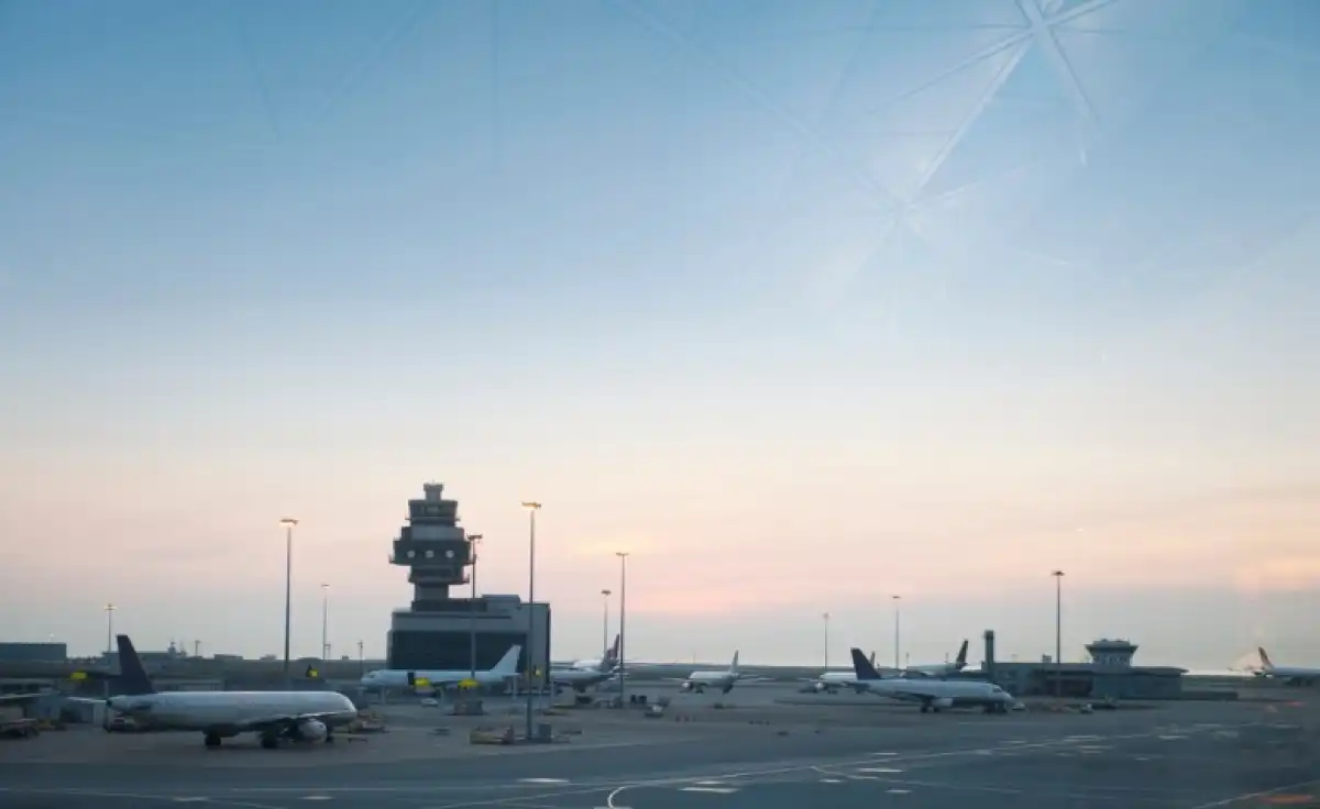 Время прохождения таможни в Казахстане сократилось в 3 раза