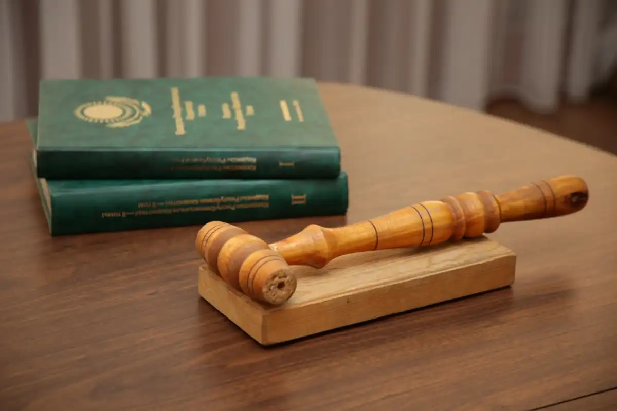 Несовершеннолетний жамбылец убил оппонента в споре за сигарету