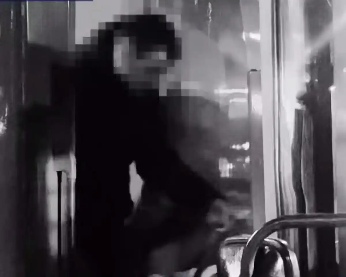 Подозреваемого в убийстве павлодарского бизнесмена экстрадировали в Казахстан