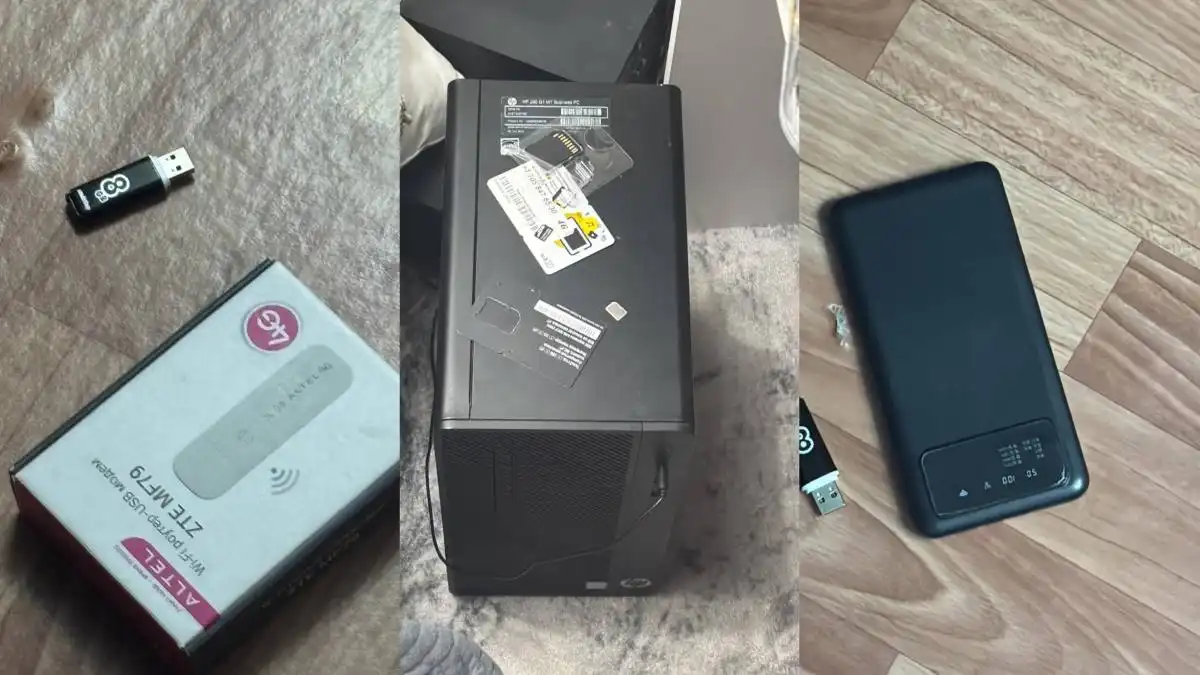 WhatsApp-мошенники обманули казахстанку на 10 млн тенге