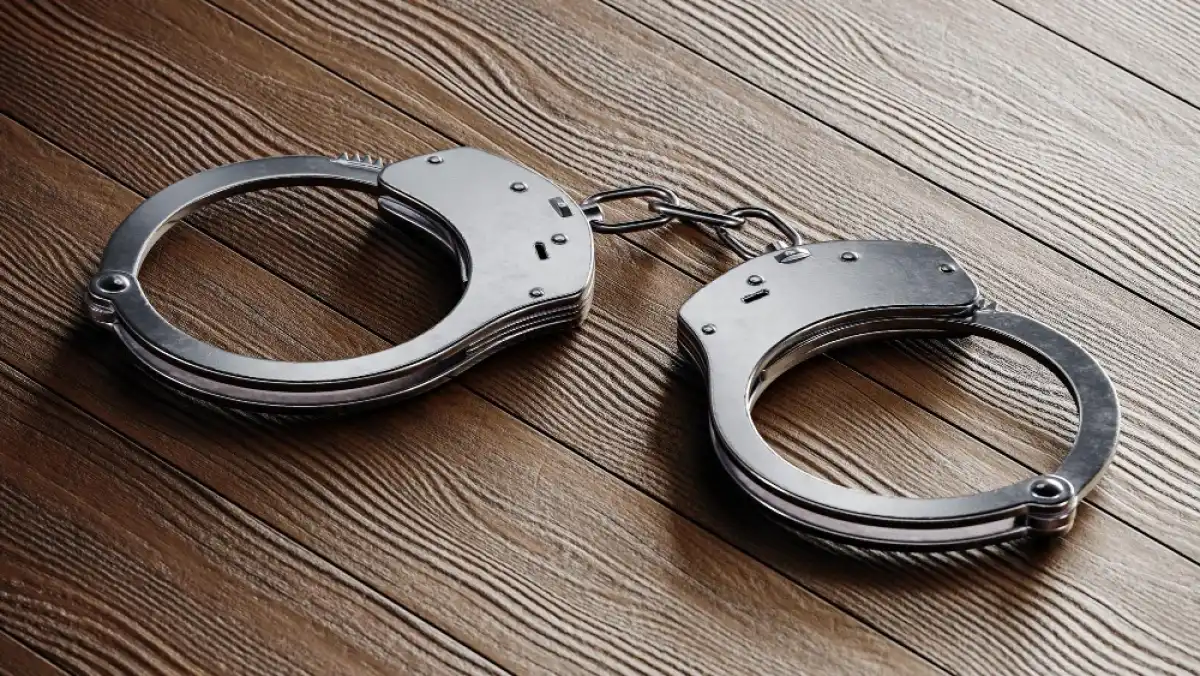 Мошенническую схему на более чем 140 млн тенге провернули с казахстанскими предприятиями