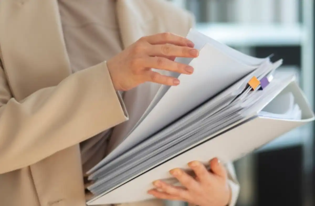 Увеличить квоты на трудовых мигрантов предлагают в Казахстане