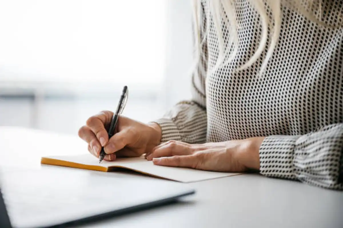 Новый закон против нарушителей: детские учреждения ждут неожиданные инспекции