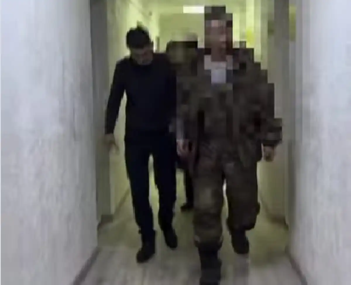 95 чужих лошадей продал акмолинец