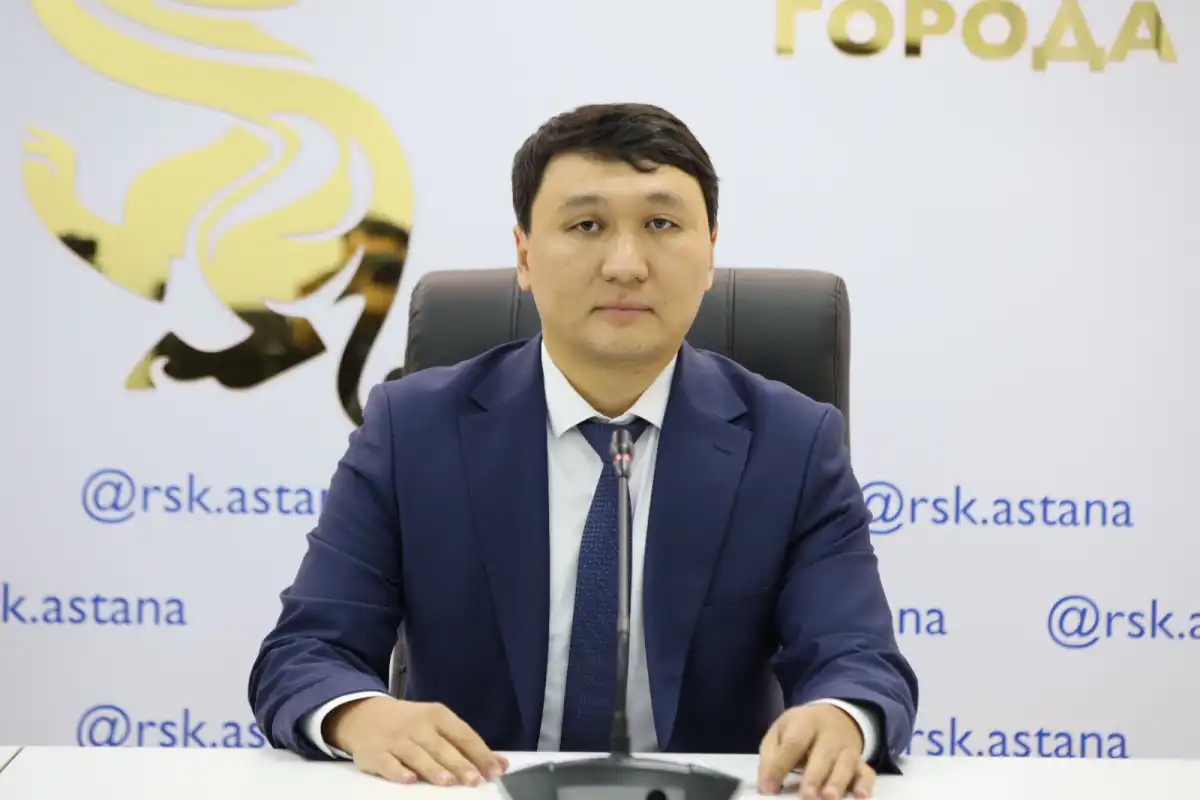 Взыскание долгов по налогам: новые правила с 2026 года