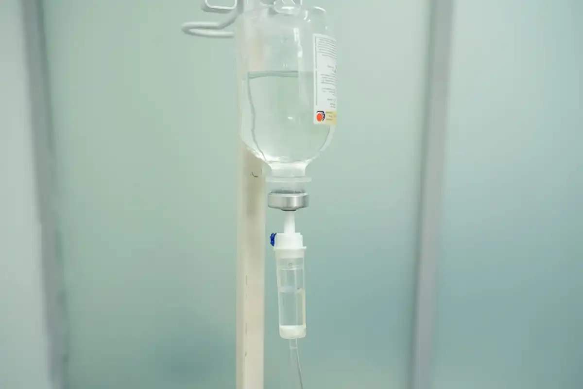 Угарным газом в поезде в Алматы отравились 53 человека – глава Минздрава