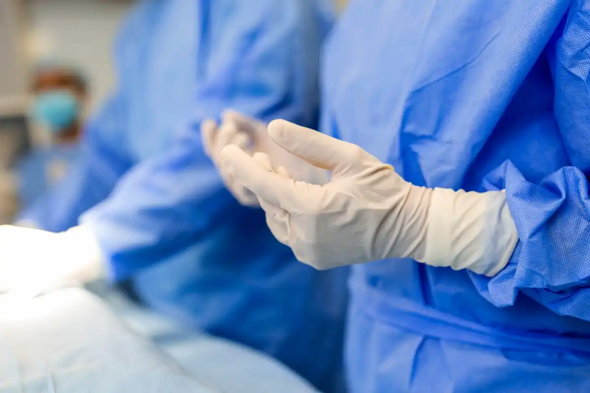 В Казахстане приостановили использование пенсионных накоплений на пластику