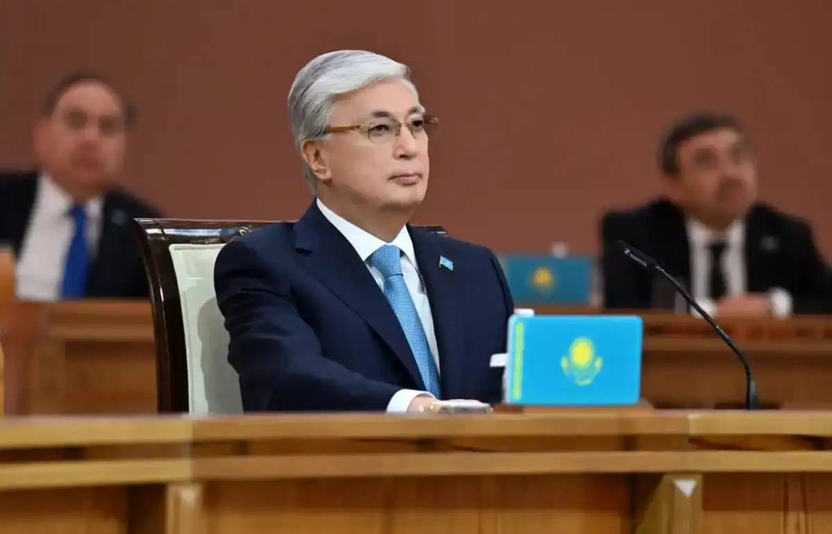 Президент считает необходимым продолжить оказание помощи Афганистану