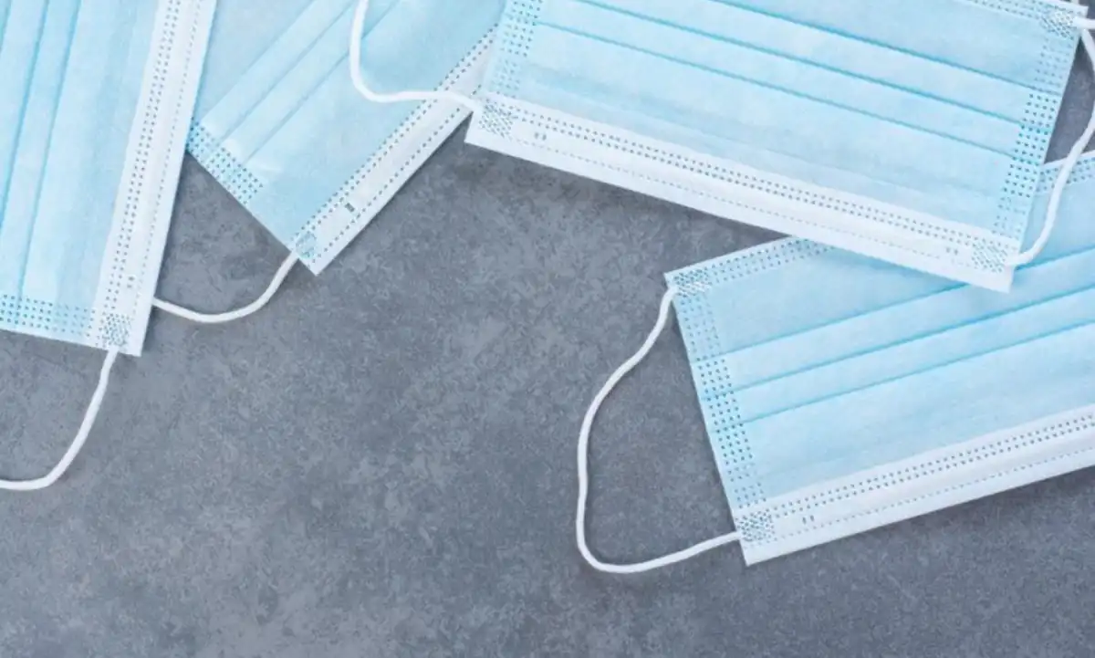 Глава Минздрава рассказала, сколько случаев ОРВИ зарегистрировано в стране с начала сезона