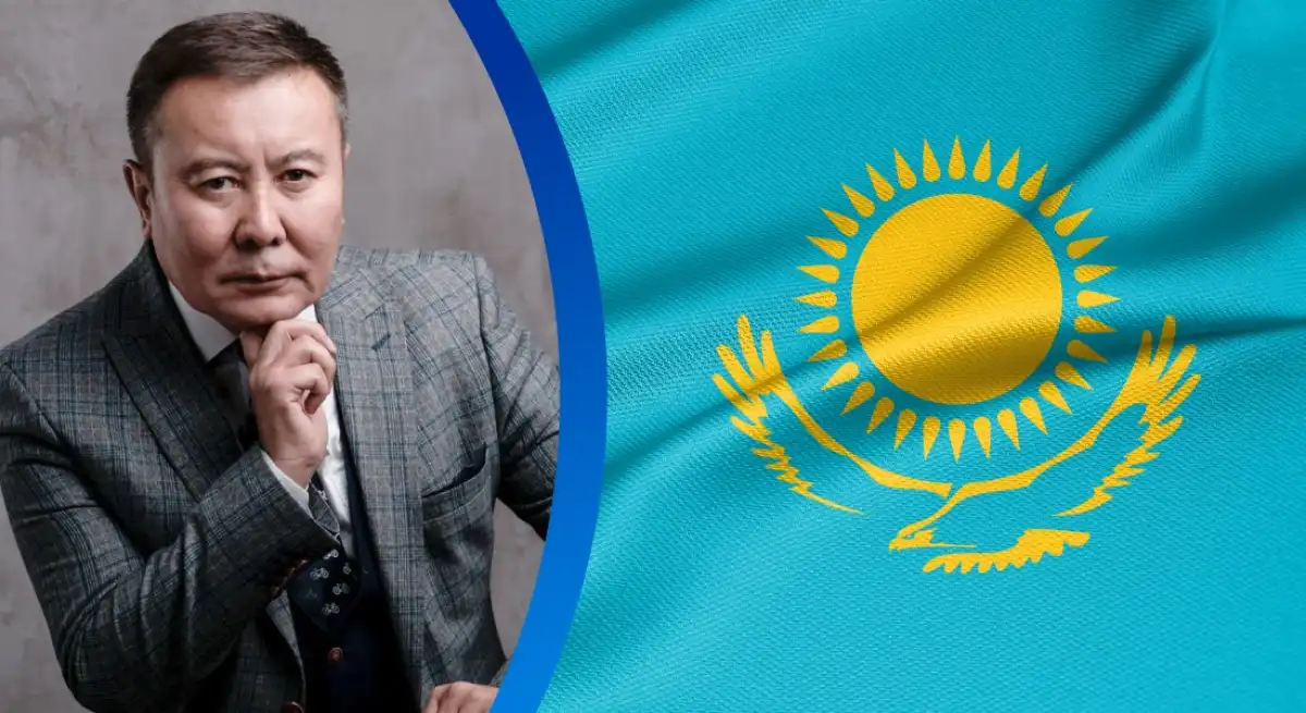 Ценность мира и благополучия сегодня ощущается как никогда – Талгат Калиев