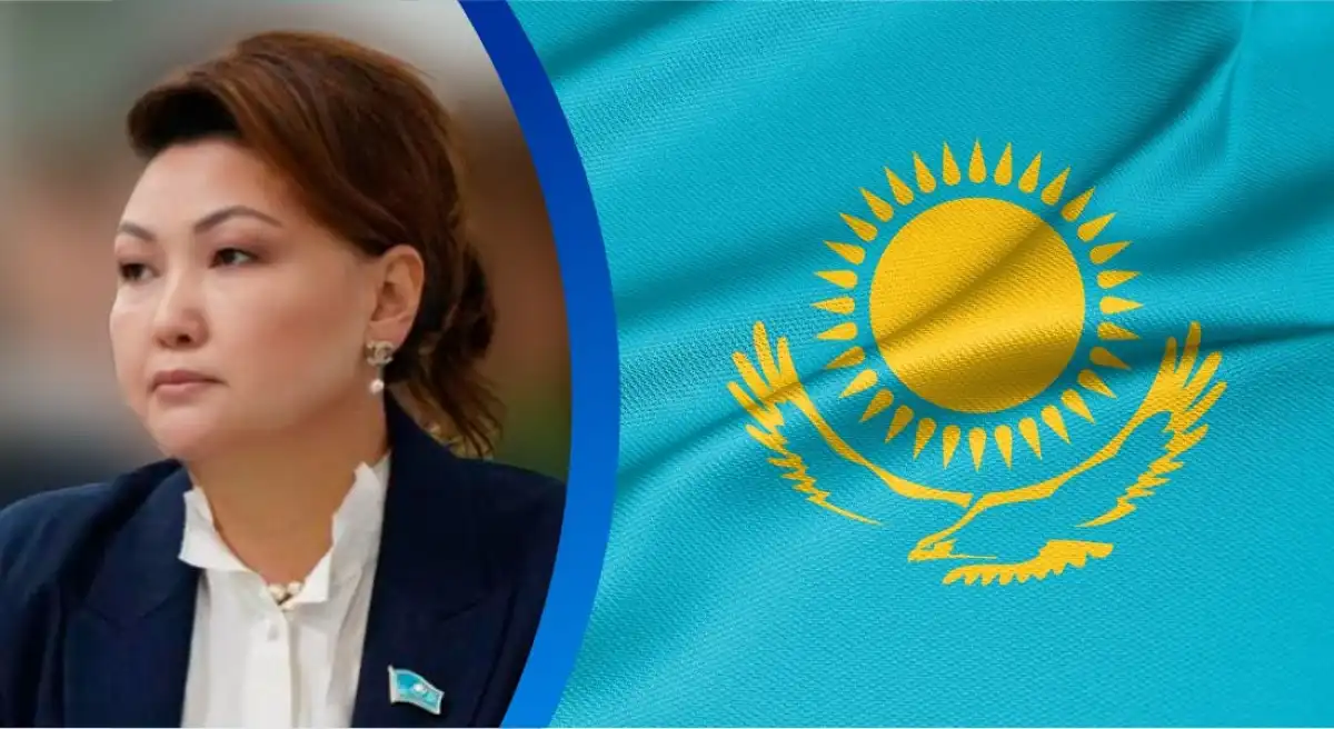 Салтанат Дженалаева: Казахстан выстроил социально ориентированную политику