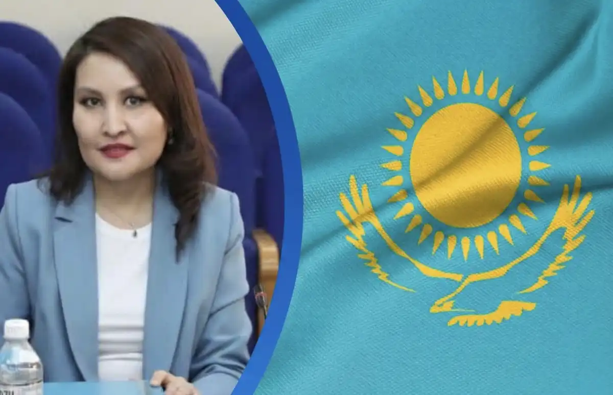 Политолог: Для абсолютного большинства граждан Независимость является главной ценностью