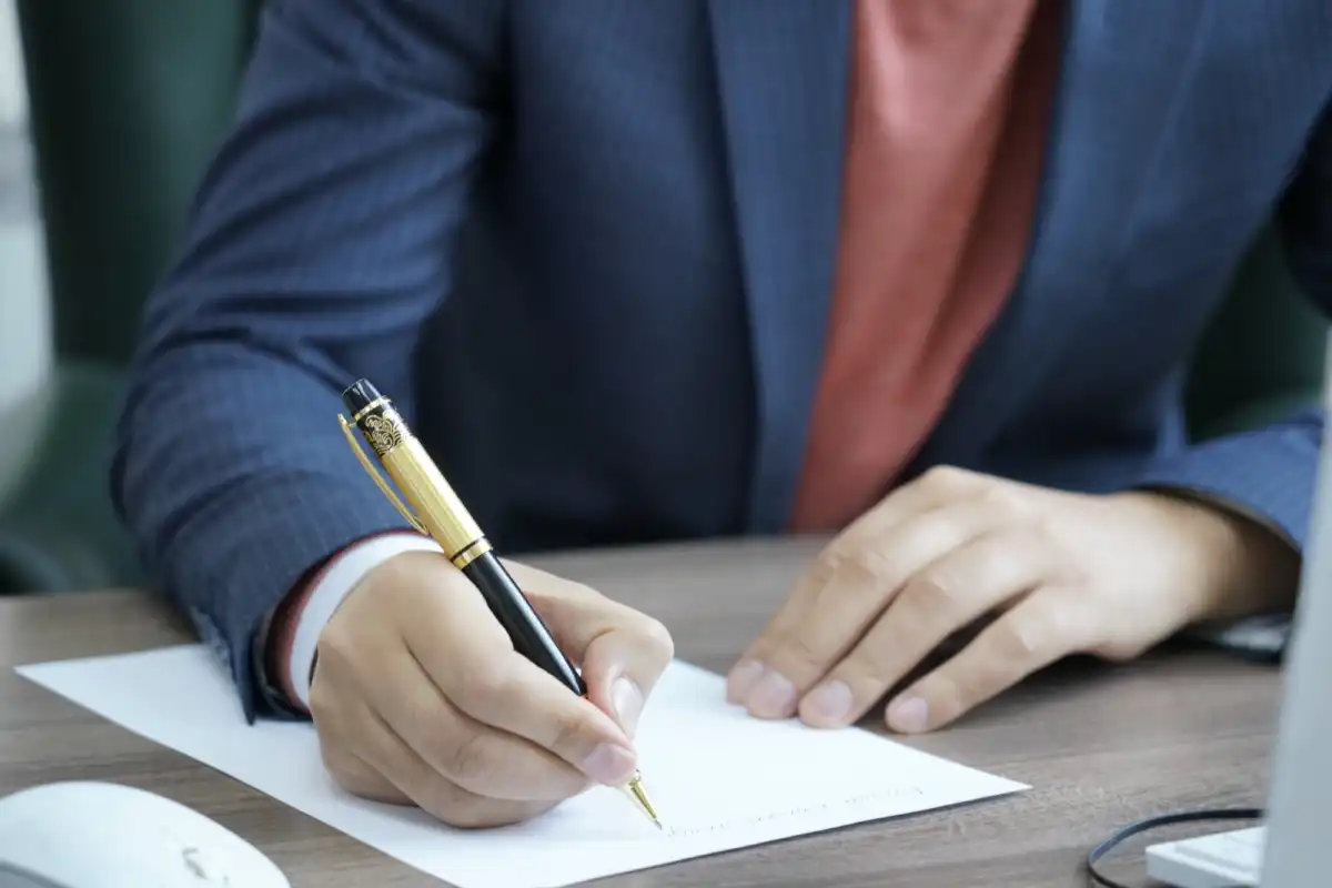 Сумма оффтейк-контрактов выросла в 7,6 раза и достигла 1,1 трлн тенге