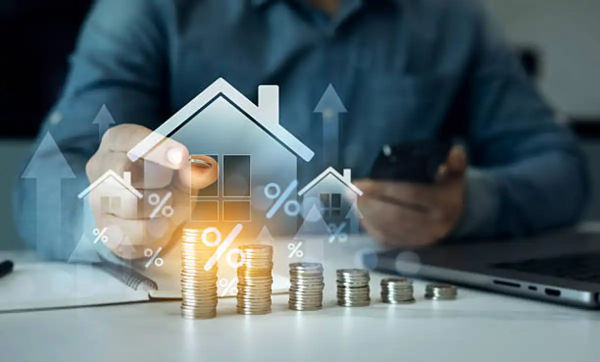 Свыше 200 млрд тенге инвестировано в льготное жильё по программе «Наурыз»