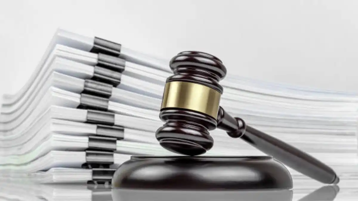 ДТП с летальным исходом: уголовное дело прекращено после смерти виновника