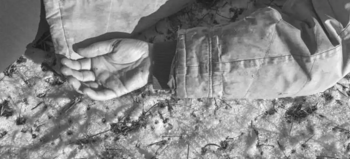 Два падения с высоты ЖК произошли за один день в Астане — подробности