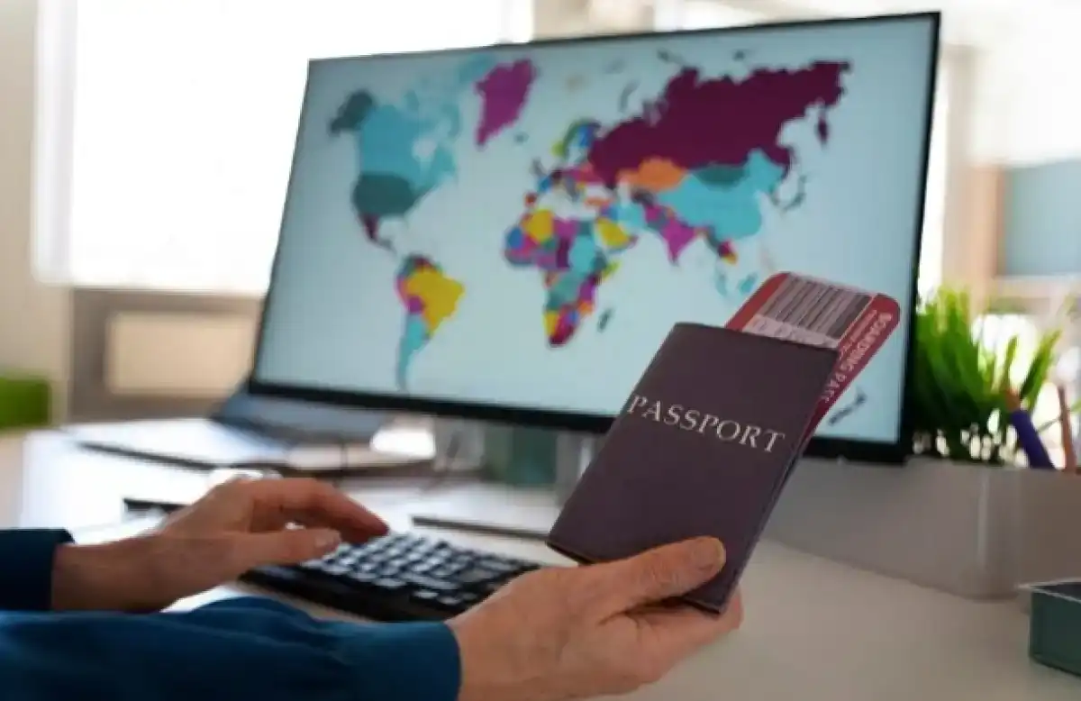 Упрощение визовых процедур: Токаев отметил приоритетные направления взамодействия с Японией в туристической сфере