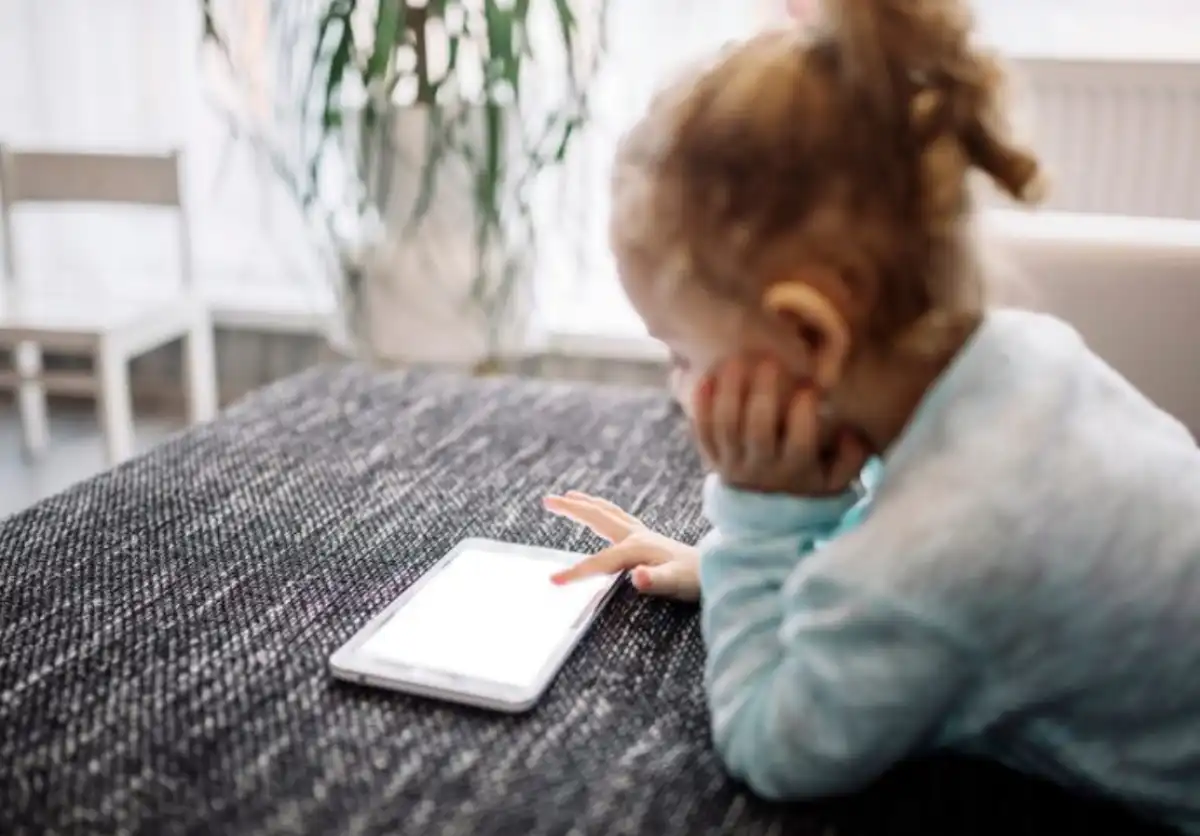 Направлен на детей и подростков: о новом виде мошенничества через игры предупредили казахстанцев