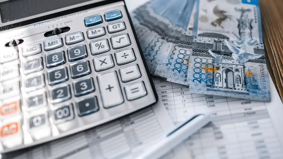 Озвучен средний размер соцпособий по инвалидности и потере кормильца