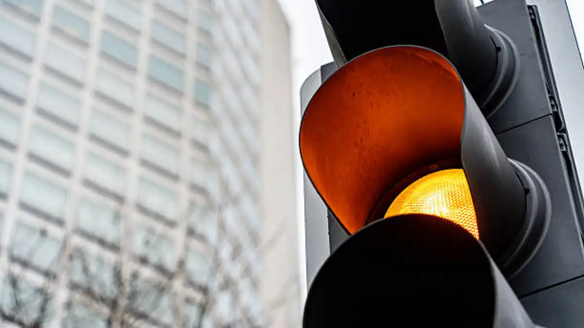 В Астане к 2027 году создадут систему управления транспортом мирового уровня