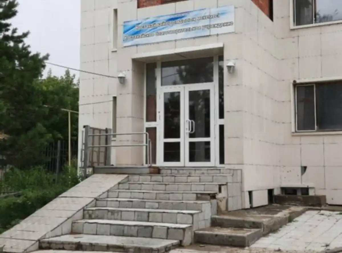 Незаконные религиозные занятия с детьми выявили в Костанае