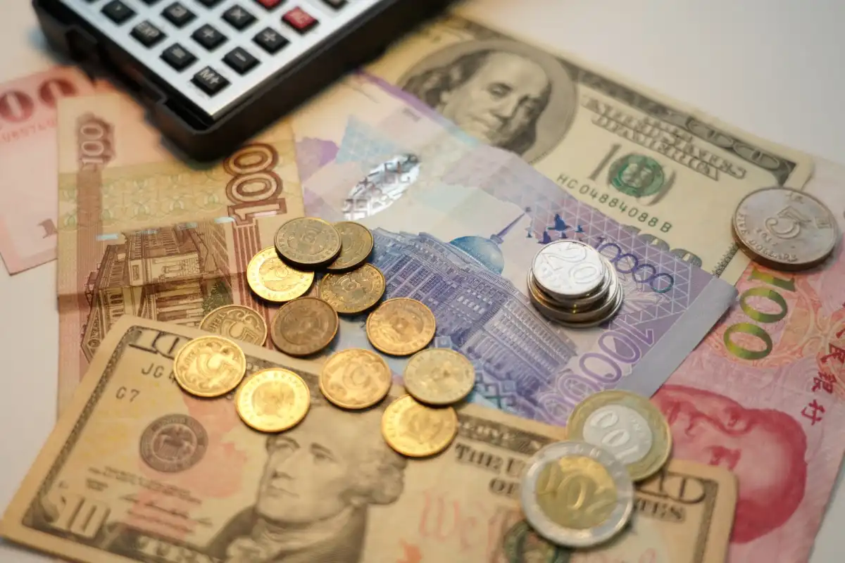 Более 17 тысяч соцвыплат назначены автоматически за два месяца