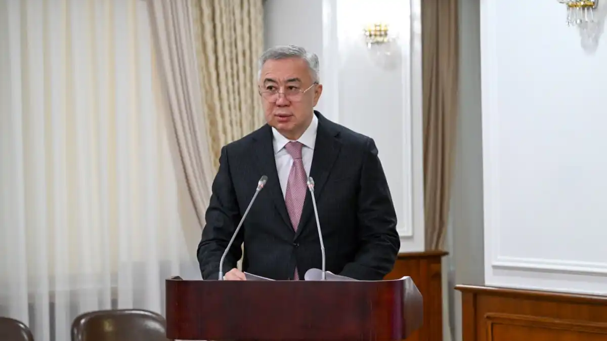 Как работают гарантийные фонды поддержки бизнеса, рассказали в Правительстве