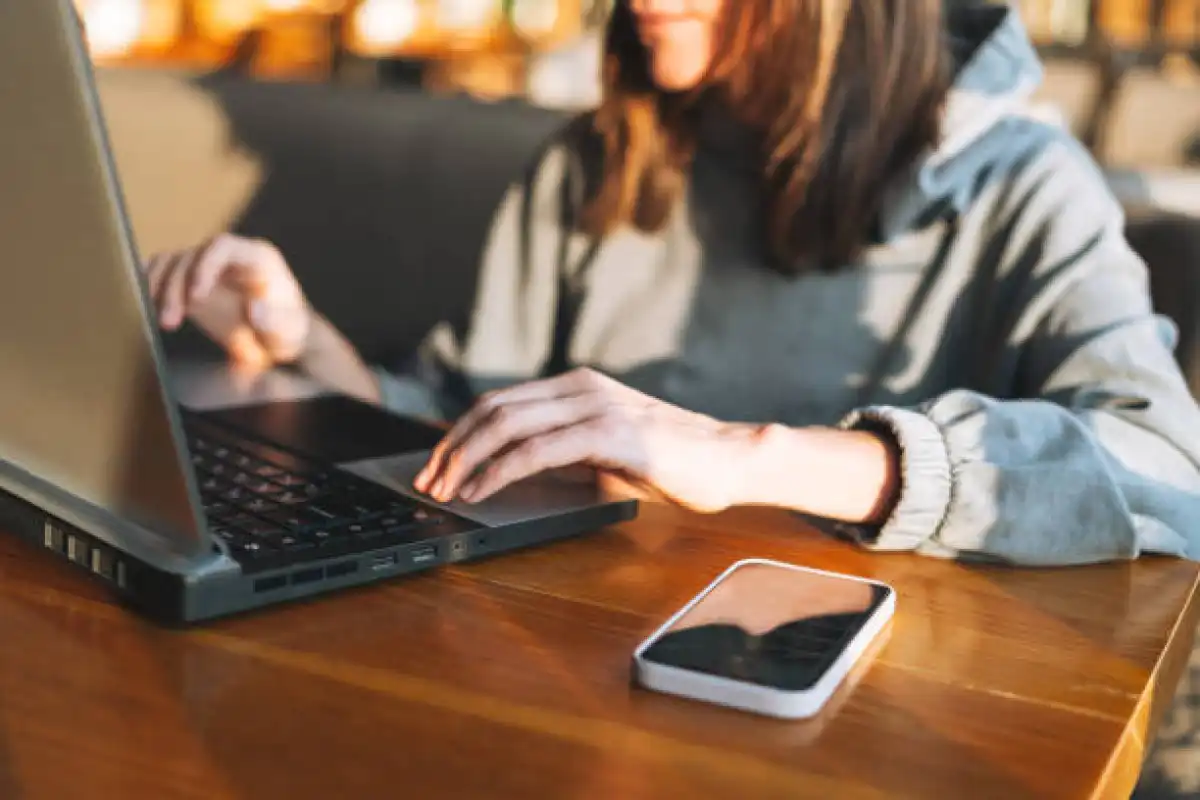 Казахстанцы смогут отслеживать, как их налоги влияют на благоустройство района