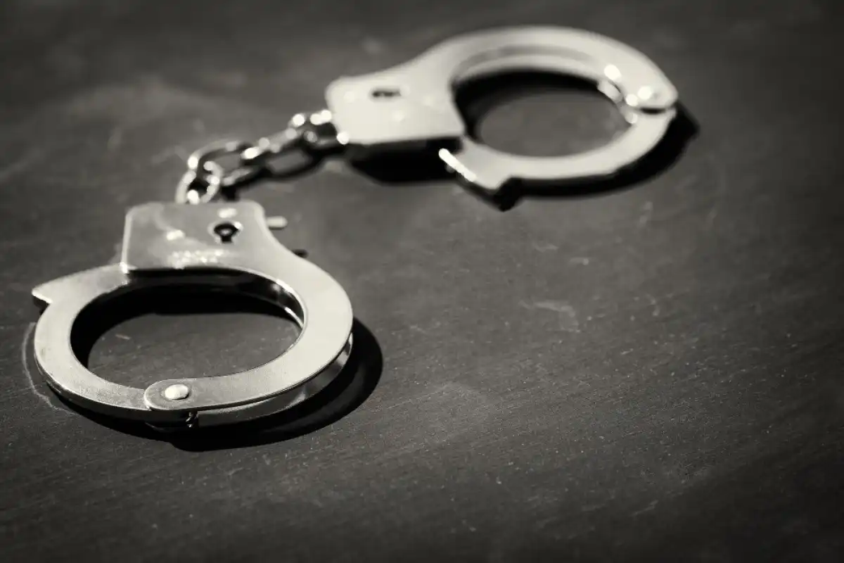 Задержаны экс-глава и замруководителя управздрава Костанайской области