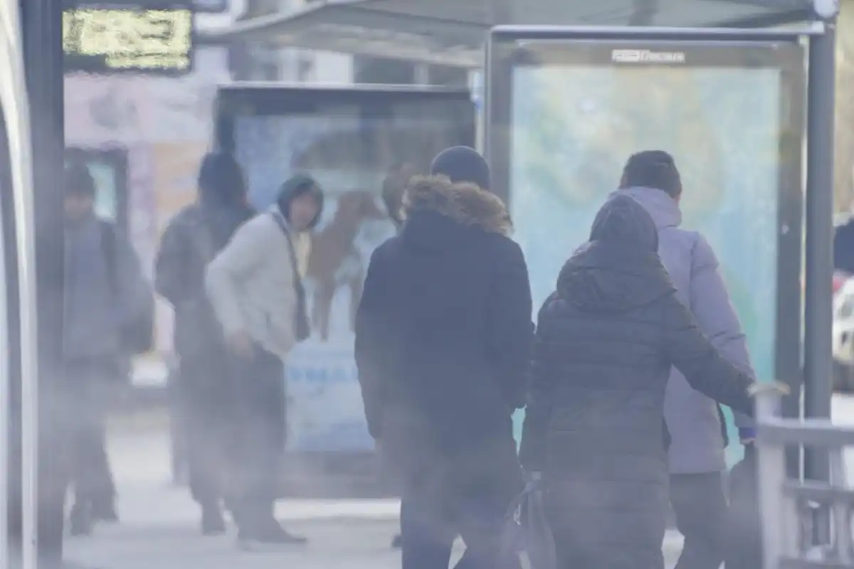 Бюджет Казахстана сохраняет социальную направленность - МНЭ