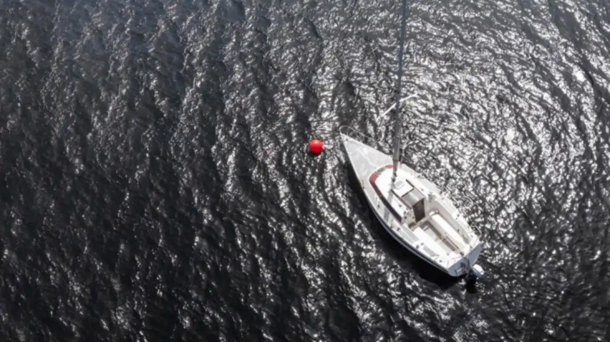 В Конаеве вынесен приговор по делу о трагедии на Капшагайском водохранилище