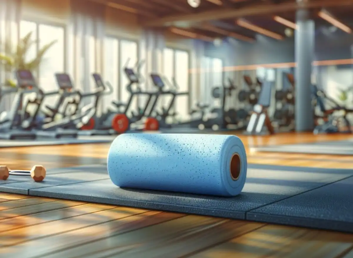 Абонементы мимо кассы продавал фитнес-тренер в Астане