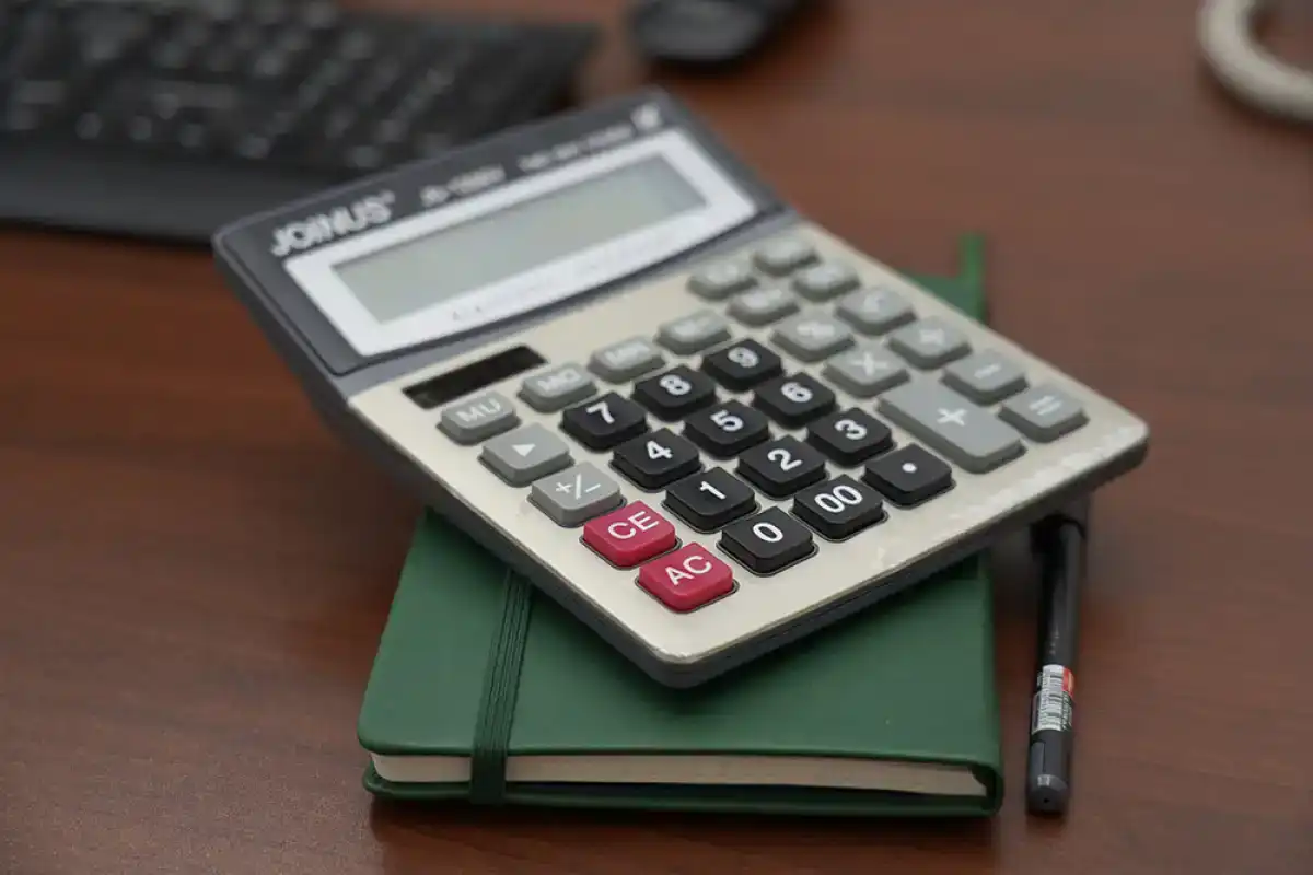 Как попасть в Реестр казахстанских товаропроизводителей